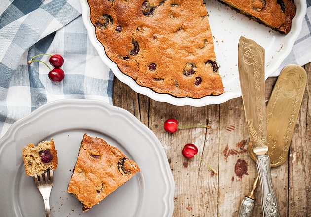 shutterstock_287130101