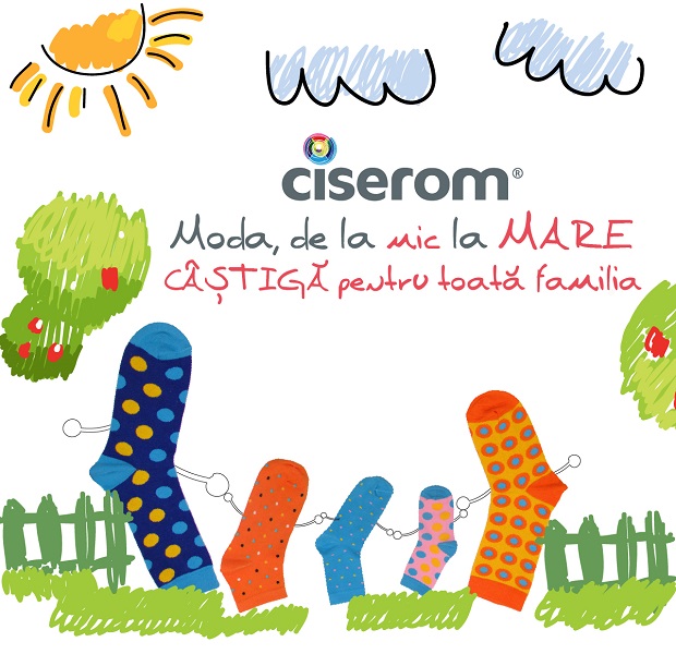 CISEROM - macheta online-02 mica