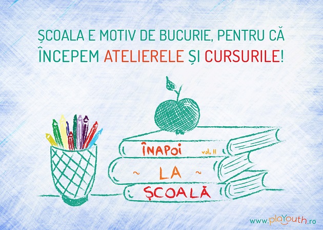 Inapoi-la-scoala-v2