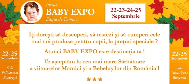 header_BABY_EXPO_toamna_2016