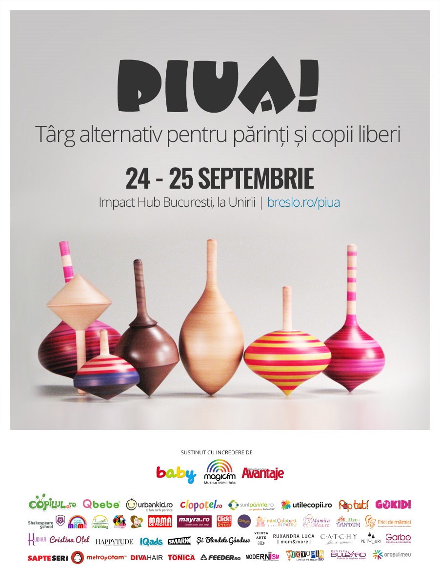 poster-piua-web