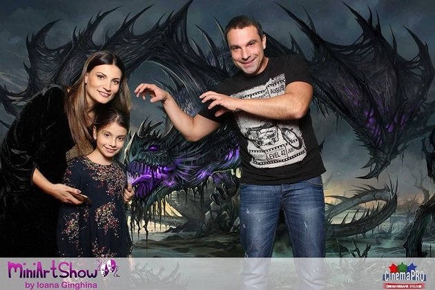 14581402_1080973345352345_7828006437200796690_n