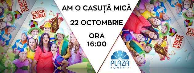 PR_gasca zurli FB event cover
