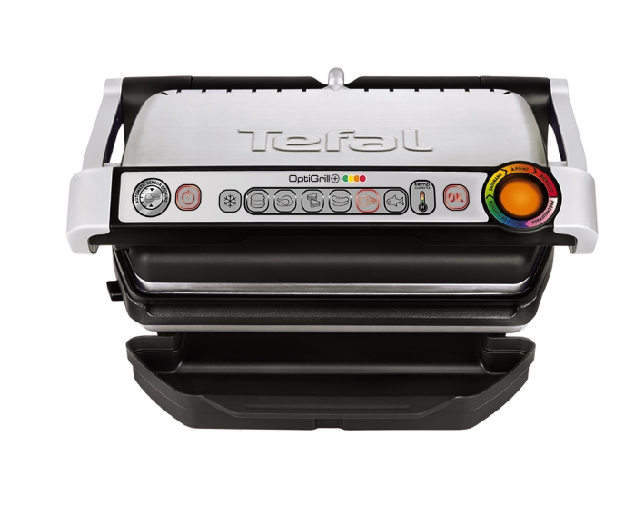 1_91422-1_TEFALOPTIGRILLPLUSEUROPEPRODUITORANGEOK_BANDEAU (002) buna