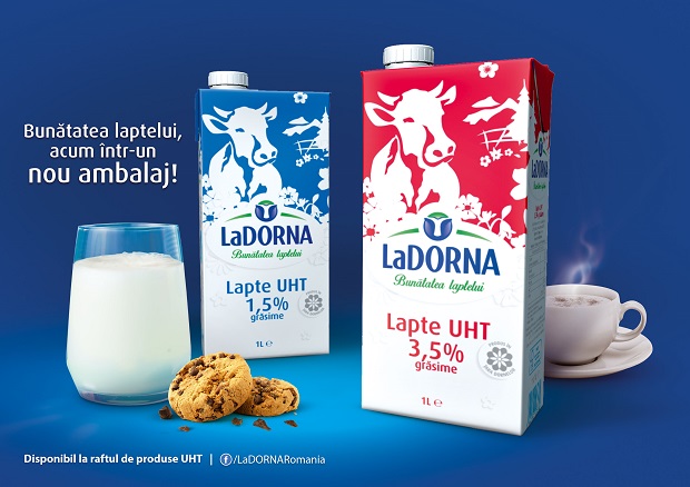 LaDORNA lapte UHT 35 si 15 (002)
