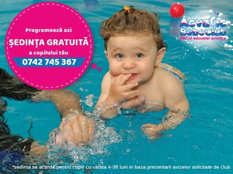 banner noiembrie articol Pap tot-01