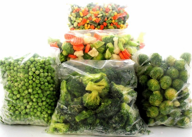 frozen-vegetables02