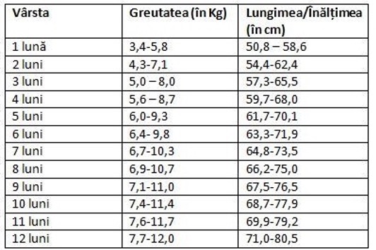 Table
Description automatically generated