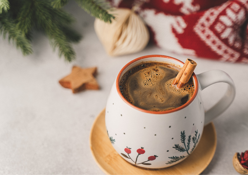 Text

Description automatically generated with medium confidence