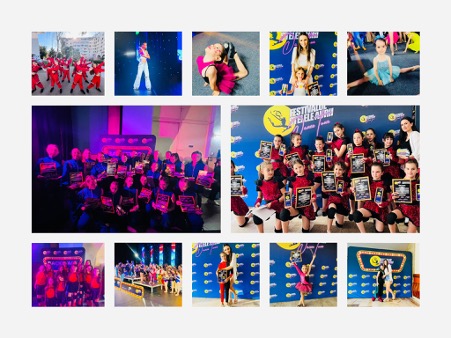 Această imagine are atributul alt gol; numele fișierului este Picture2.jpg