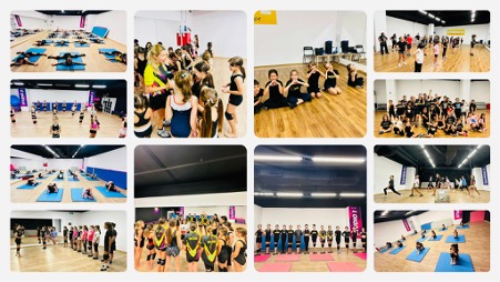 Această imagine are atributul alt gol; numele fișierului este Picture3.jpg