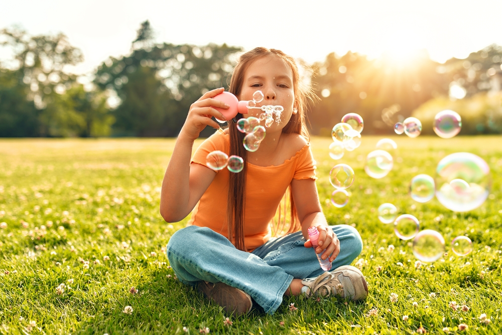 Idei de activitati pentru copii