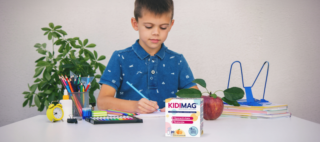 KidiMag